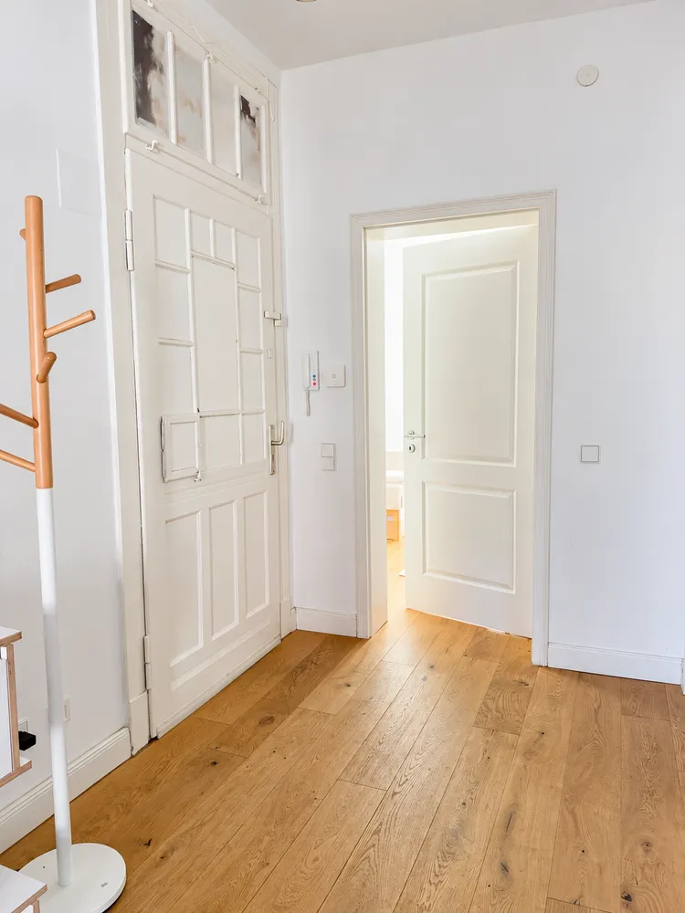 3 Zimmer Wohnung mit 95 m² in Stuttgart – Bild 7