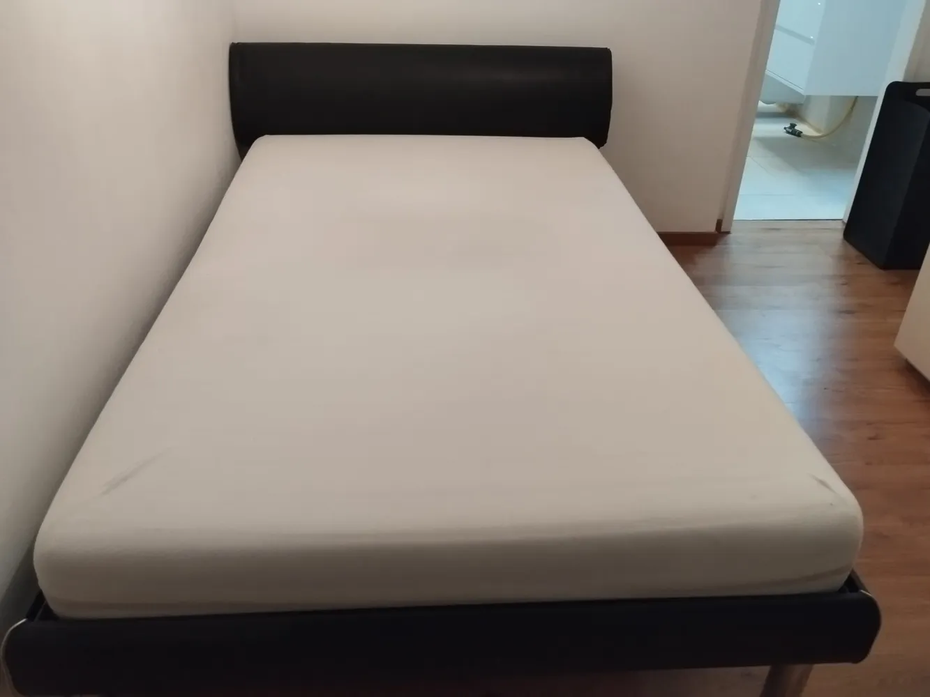 2 Zimmer Wohnung mit 41 m² in Braunschweig – Bild 3