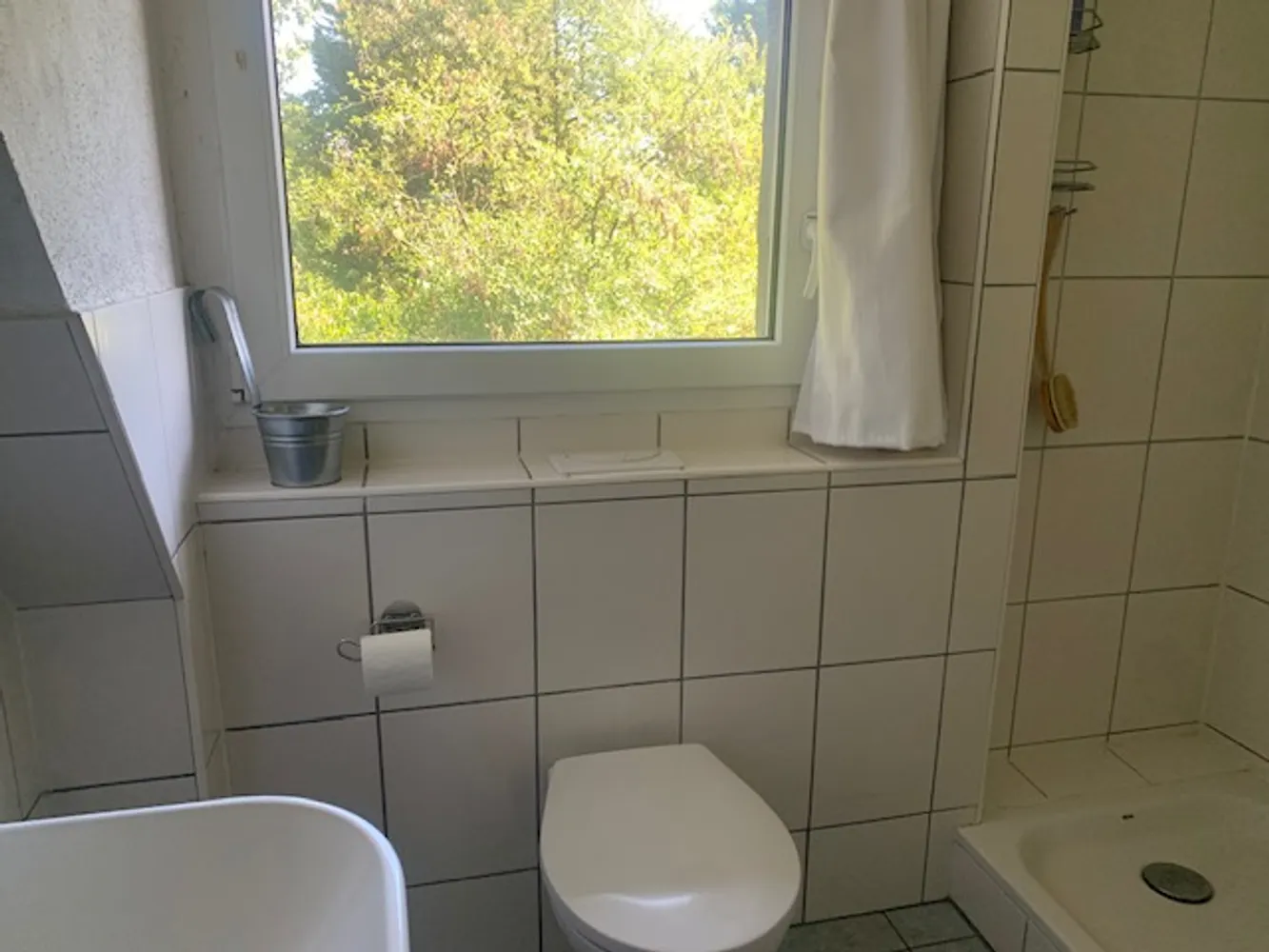 3 Zimmer Wohnung mit 108 m² in Essen – Bild 11