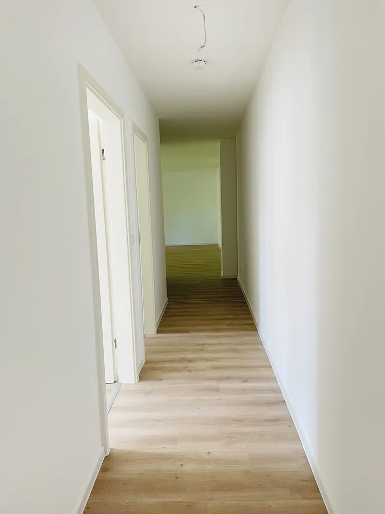 2 Zimmer Wohnung mit 61 m² in Magdeburg – Bild 6
