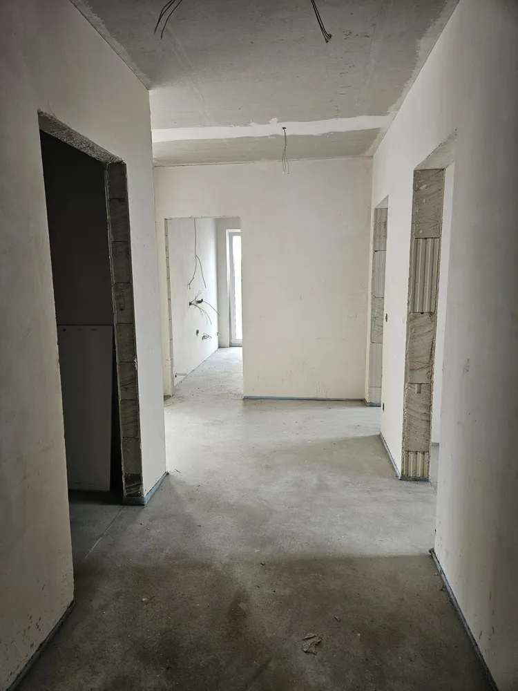 3 Zimmer Wohnung mit 85 m² in Paderborn – Bild 7