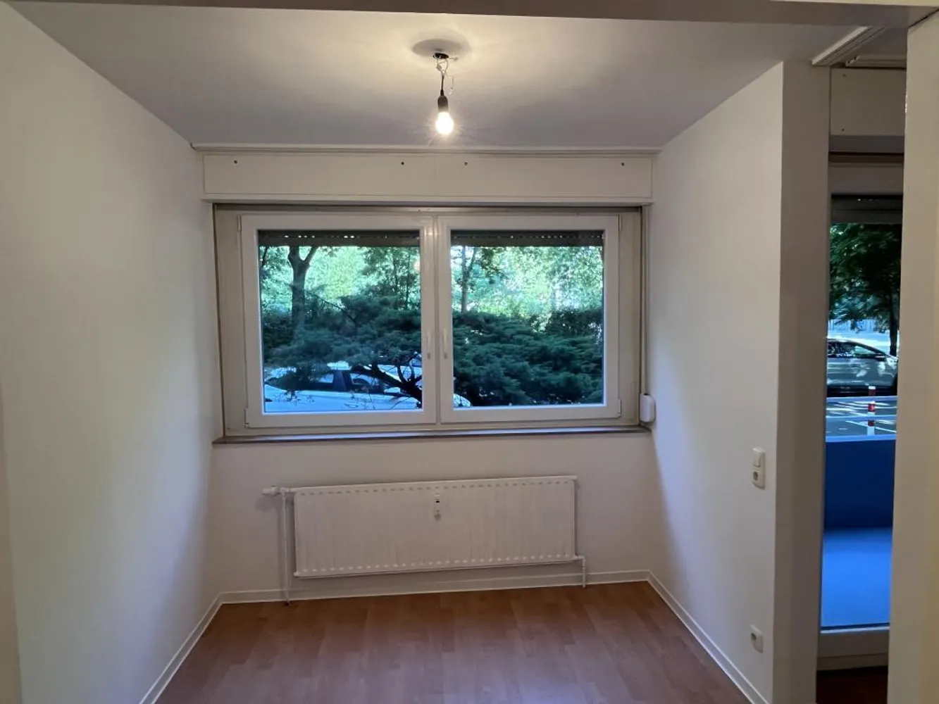3 Zimmer Wohnung mit 82 m² in Duisburg – Bild 7