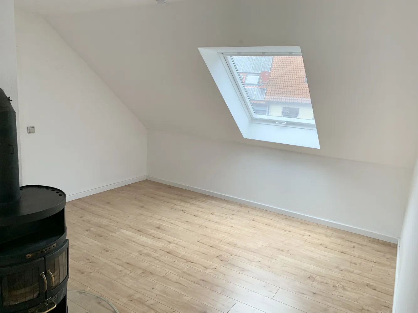 4 Zimmer Wohnung mit 93 m² in Nürnberg – Bild 8