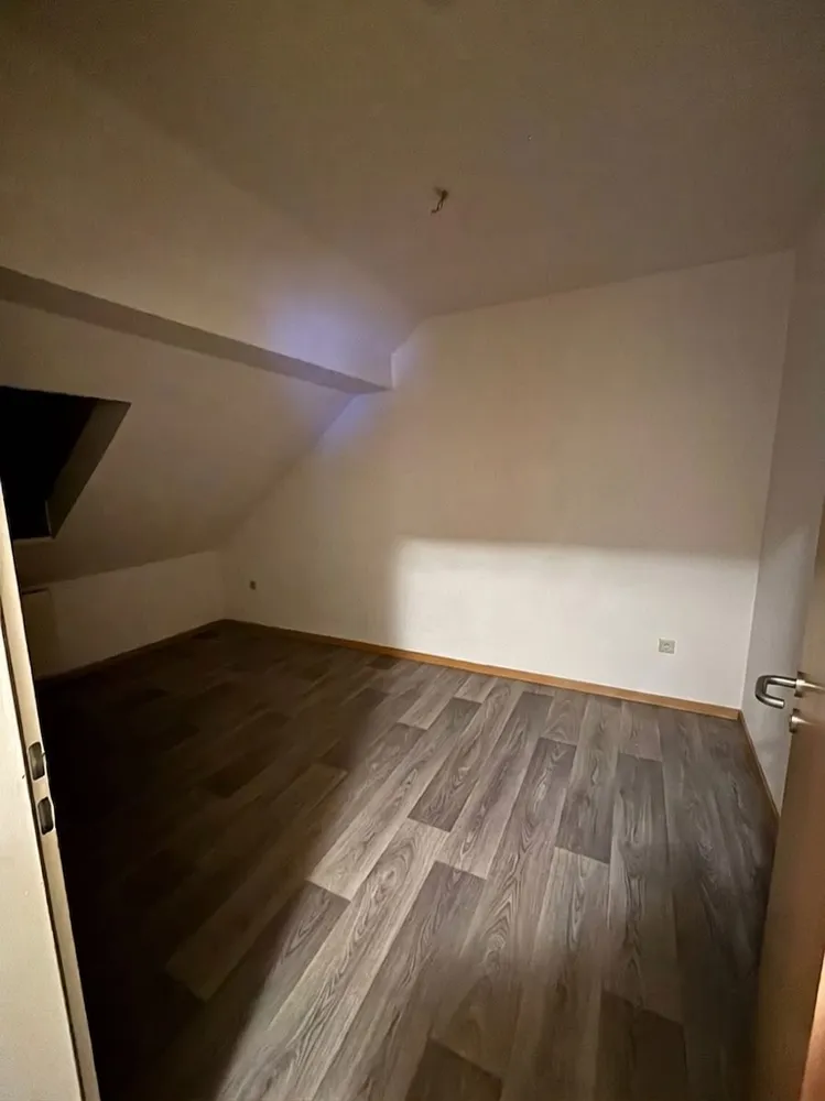 2 room apartment with 54 m² in Gelsenkirchen – Photo 2