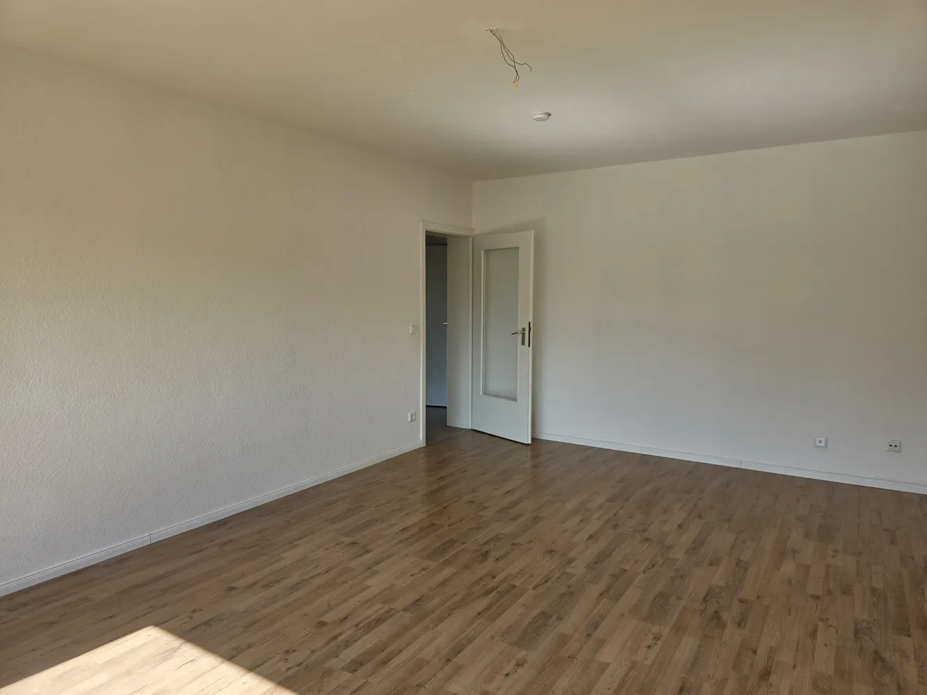 2 Zimmer Wohnung mit 64 m² in Gelsenkirchen – Bild 8