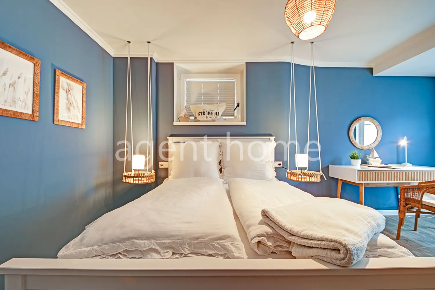 2 Zimmer Wohnung mit 43 m² in Stuttgart – Bild 10