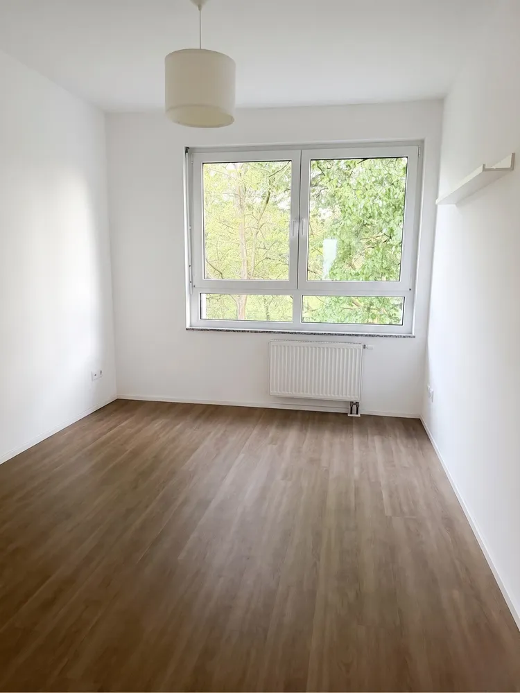 5 room house with 154 m² in Duisburg – Photo 8