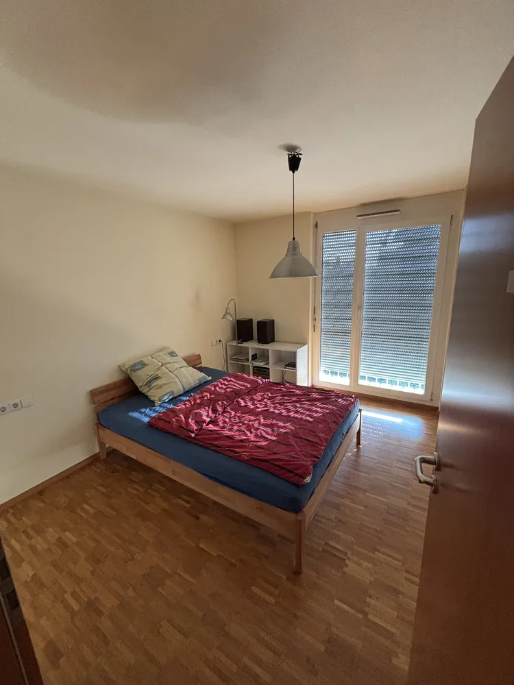 3 Zimmer Wohnung mit 84 m² in Stuttgart – Bild 3