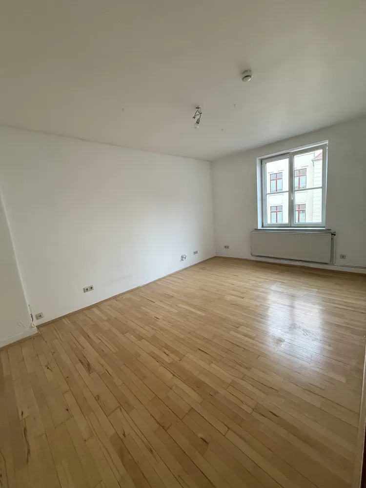 3 Zimmer Wohnung mit 72 m² in Hannover – Bild 3