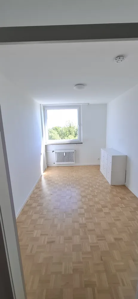 5 Zimmer Wohnung mit 138 m² in Stuttgart – Bild 6
