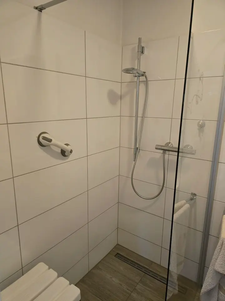3 Zimmer Wohnung mit 65 m² in Köln – Bild 8