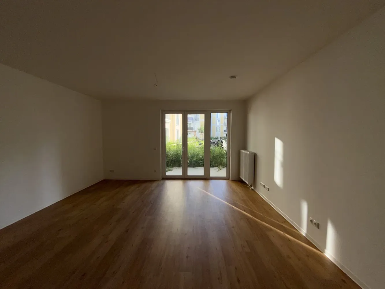 1 Zimmer Wohnung mit 53 m² in Berlin – Bild 6