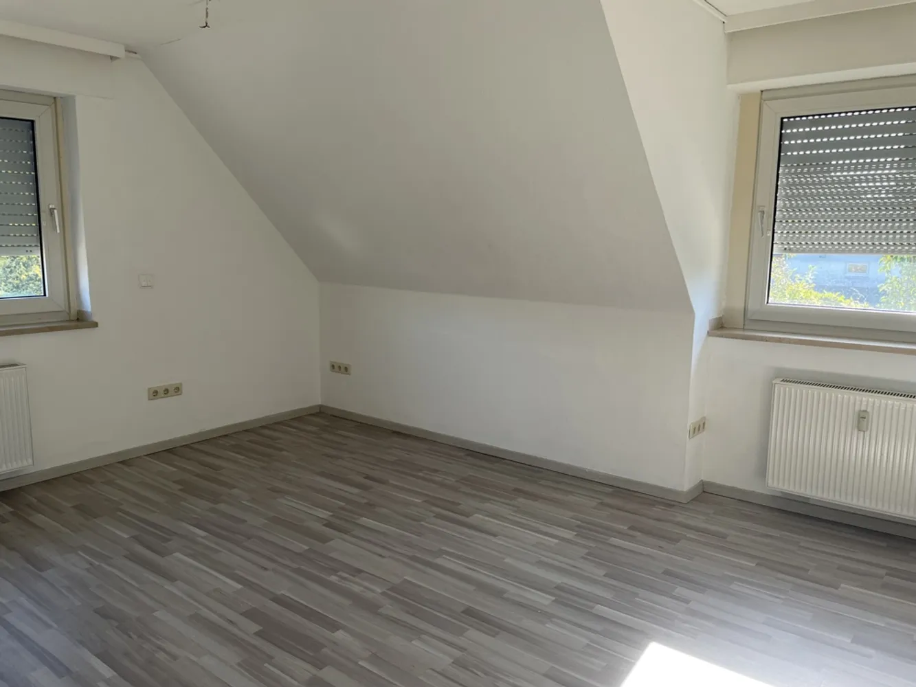 3 Zimmer Wohnung mit 74 m² in Coesfeld – Bild 6