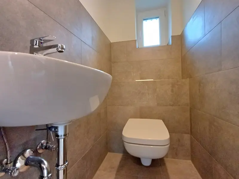3 Zimmer Wohnung mit 69 m² in Minden – Bild 6