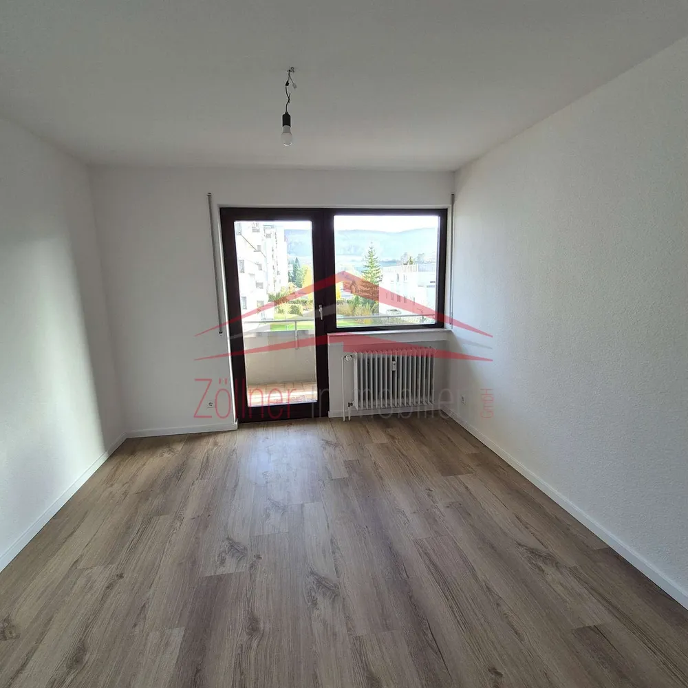 3 Zimmer Wohnung mit 90 m² in Aalen – Bild 6