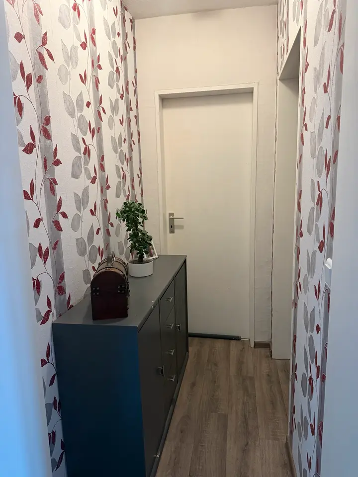 4 Zimmer Wohnung mit 91 m² in Duisburg – Bild 7