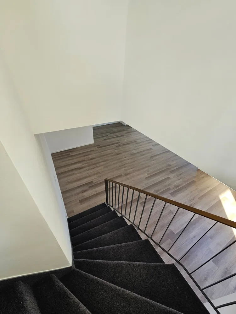 2 room apartment with 72 m² in Rodgau – Photo 11
