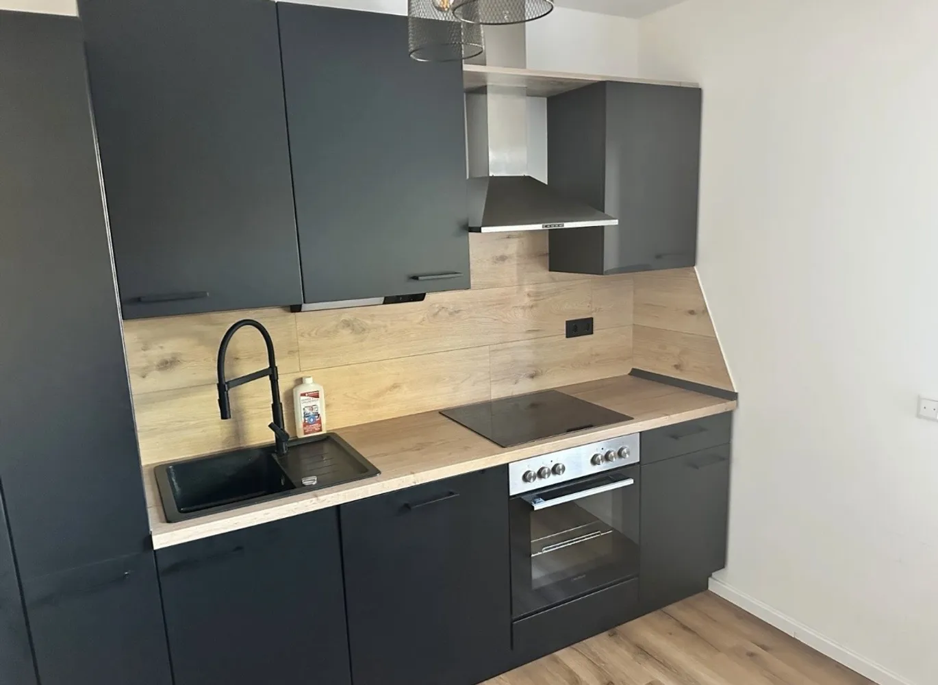 3 Zimmer Wohnung mit 86 m² in Paderborn – Bild 4