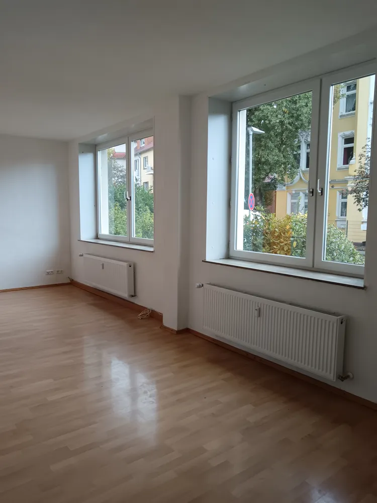 4 Zimmer Wohnung mit 90 m² in Hannover – Bild 8