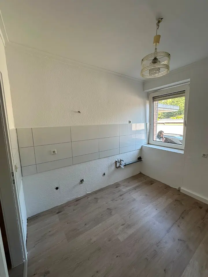 3 Zimmer Wohnung mit 80 m² in Herne – Bild 7