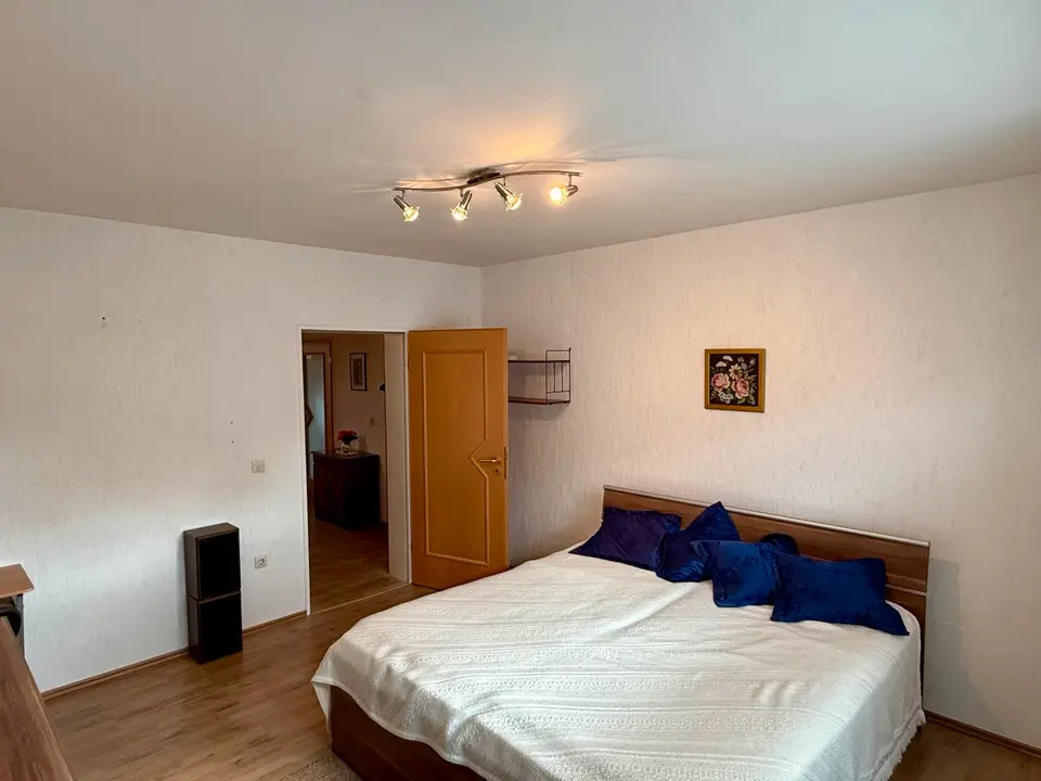 4 Zimmer Haus mit 142 m² in Wolfsburg – Bild 8