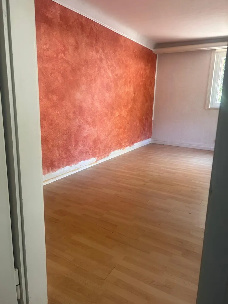 4 Zimmer Wohnung mit 114 m² in Stuttgart – Bild 9