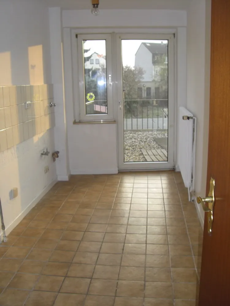 2 Zimmer Wohnung mit 67 m² in Mönchengladbach – Bild 9