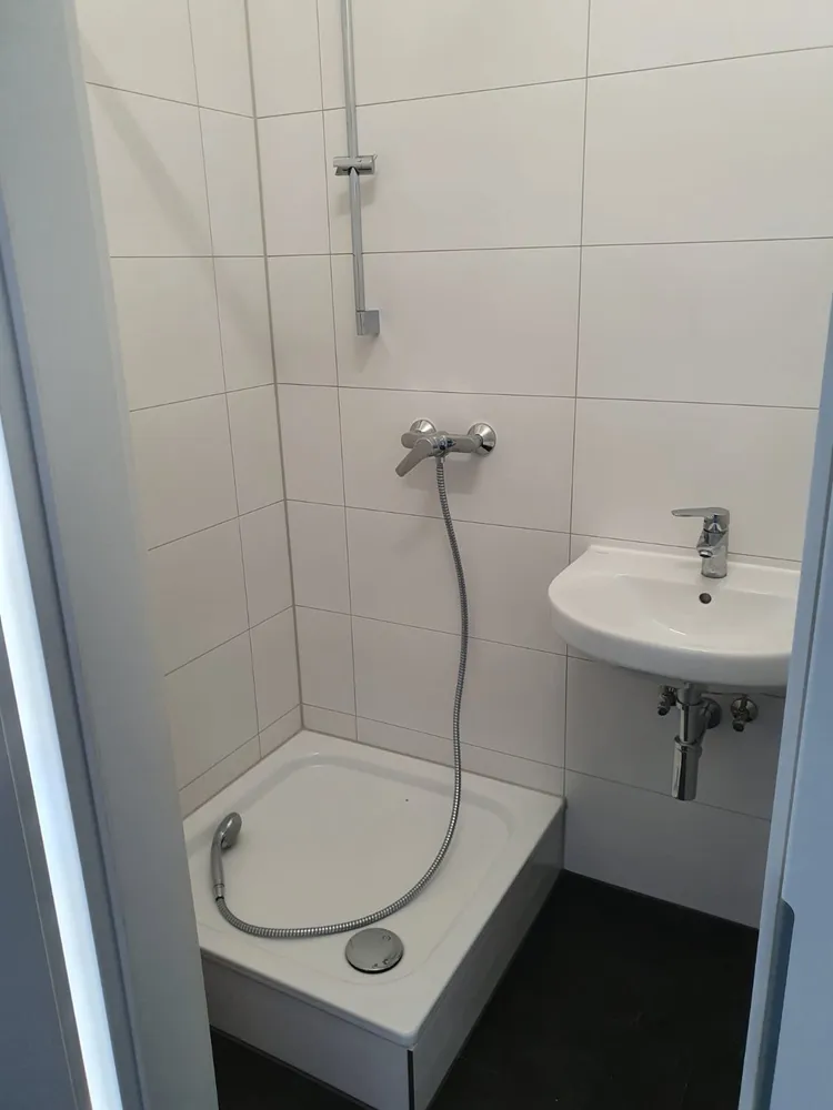 3 Zimmer Wohnung mit 61 m² in Stuttgart – Bild 12