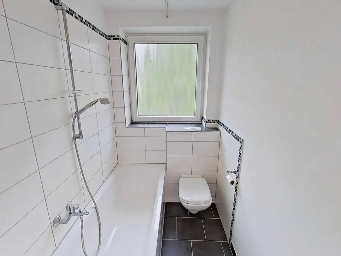4 Zimmer Wohnung mit 83 m² in Celle – Bild 3