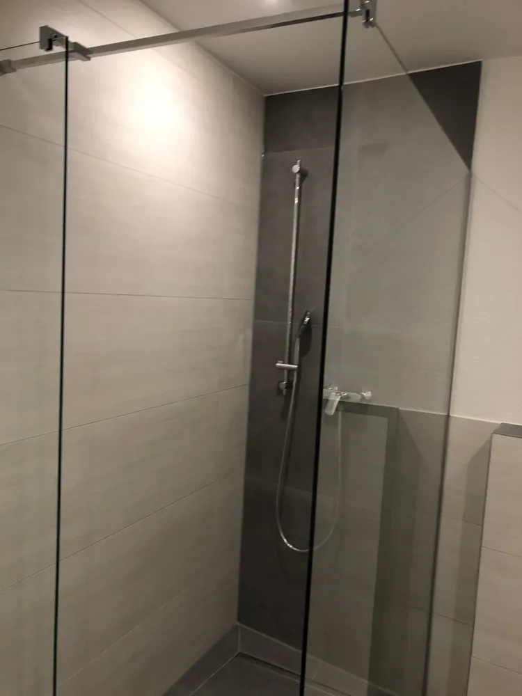 3 Zimmer Wohnung mit 95 m² in Pulheim – Bild 4