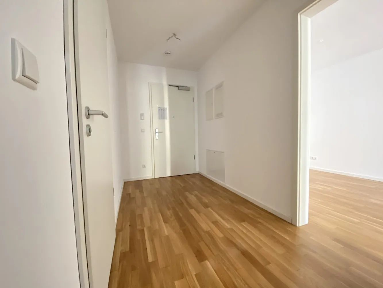 2 Zimmer Wohnung mit 53 m² in Berlin – Bild 10