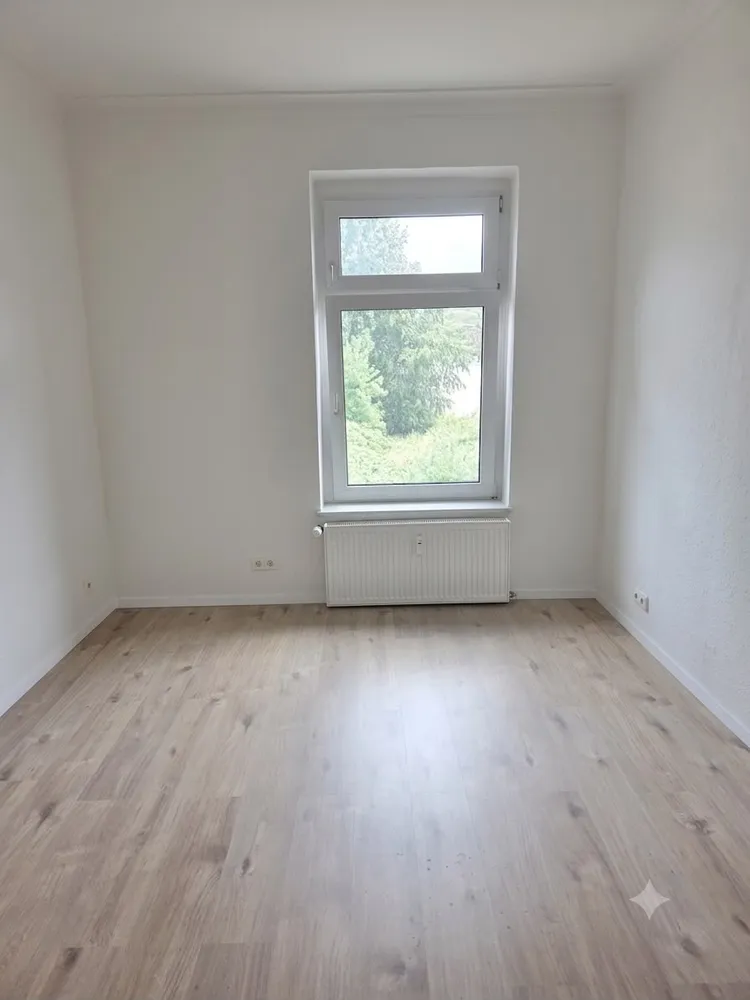 3 Zimmer Wohnung mit 88 m² in Essen – Bild 2