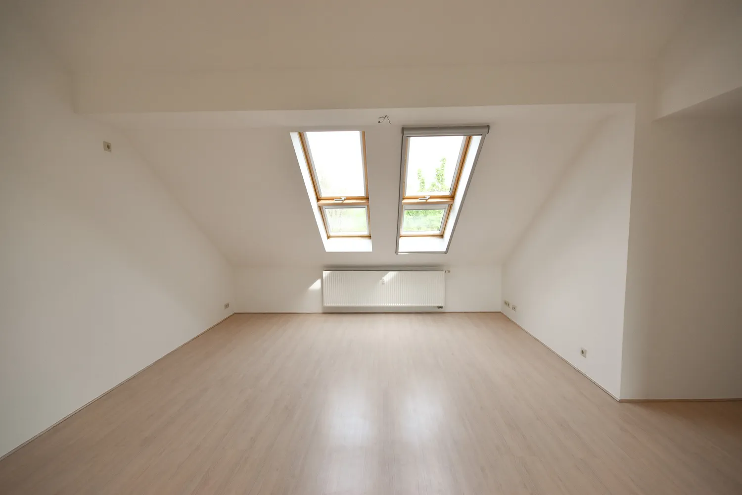 3 Zimmer Wohnung mit 101 m² in Zwickau – Bild 3