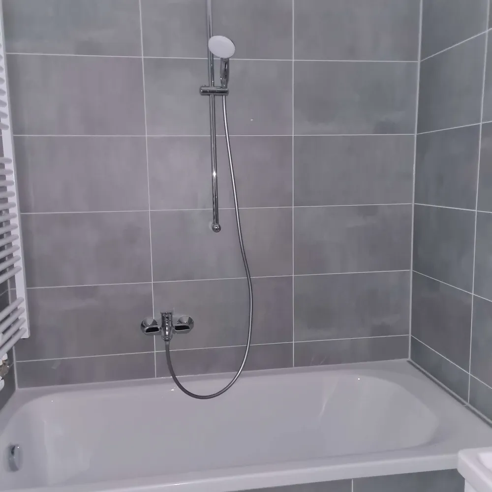 3 Zimmer Wohnung mit 70 m² in Leipzig – Bild 9