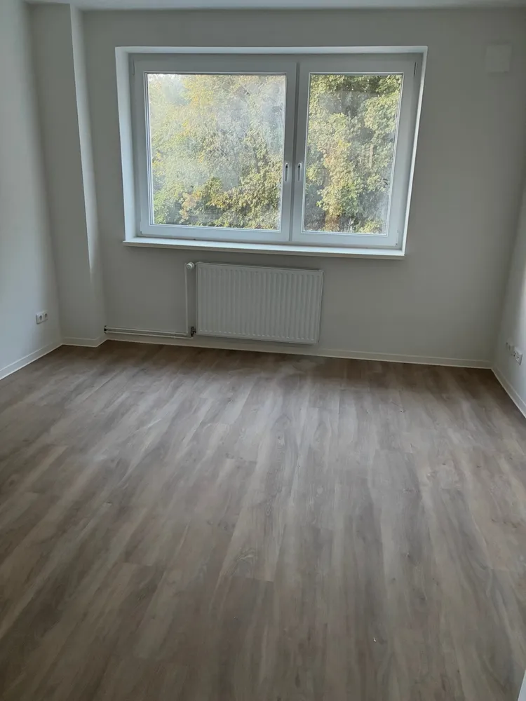 3 Zimmer Wohnung mit 75 m² in Elmshorn – Bild 5