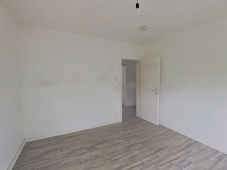 4 Zimmer Wohnung mit 63 m² in Ahaus – Bild 6