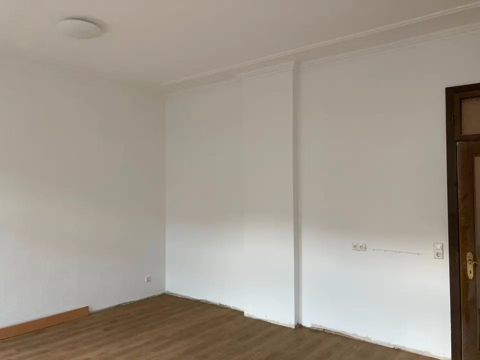 8 Zimmer Wohnung mit 184 m² in Paderborn – Bild 8