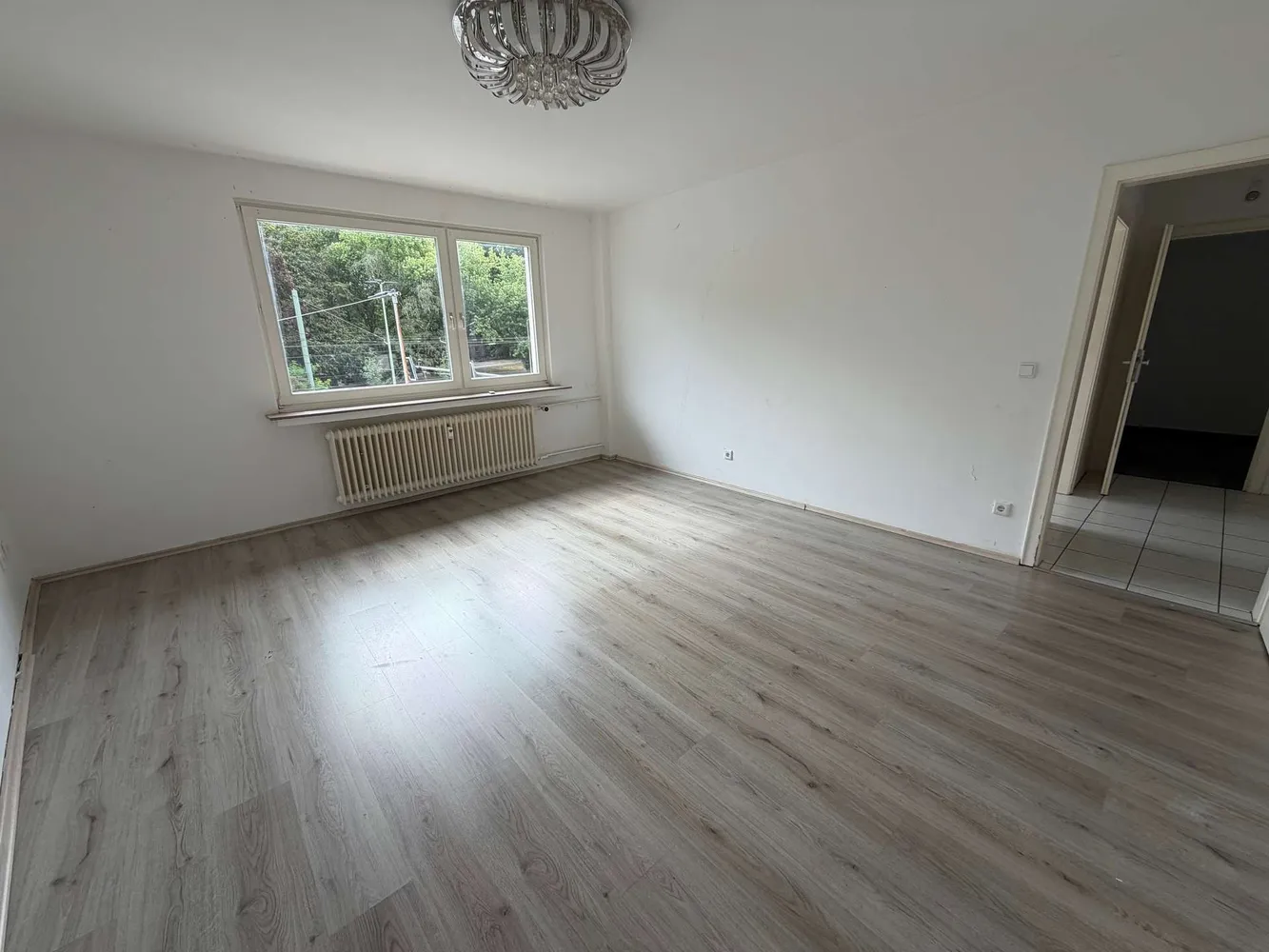 3 Zimmer Wohnung mit 79 m² in Duisburg – Bild 7