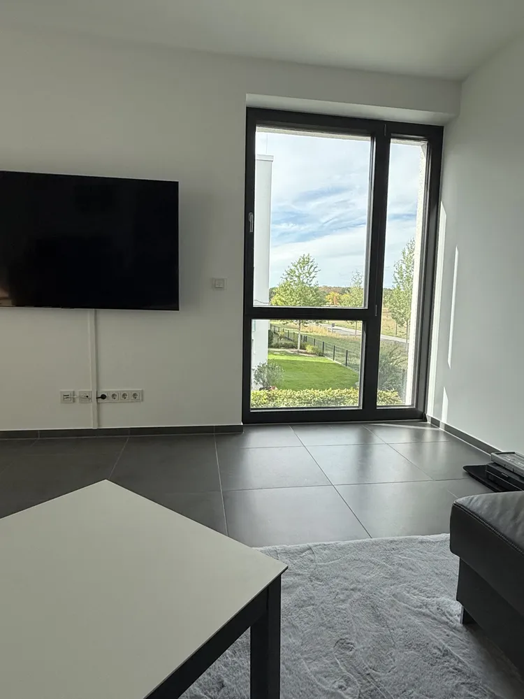 3 Zimmer Wohnung mit 82 m² in Mannheim – Bild 9