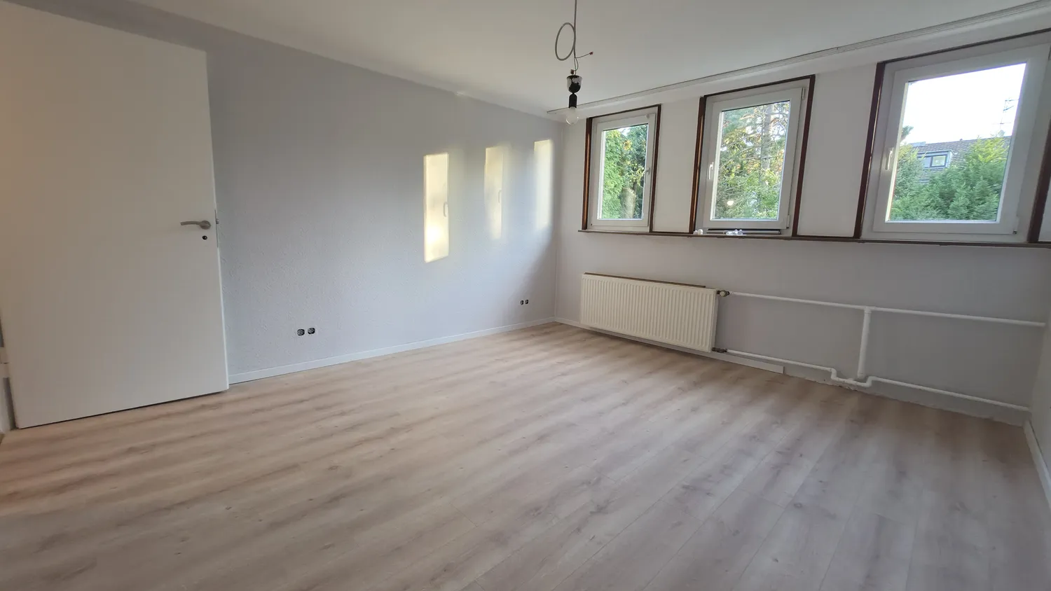 3 Zimmer Wohnung mit 72 m² in Mönchengladbach – Bild 11