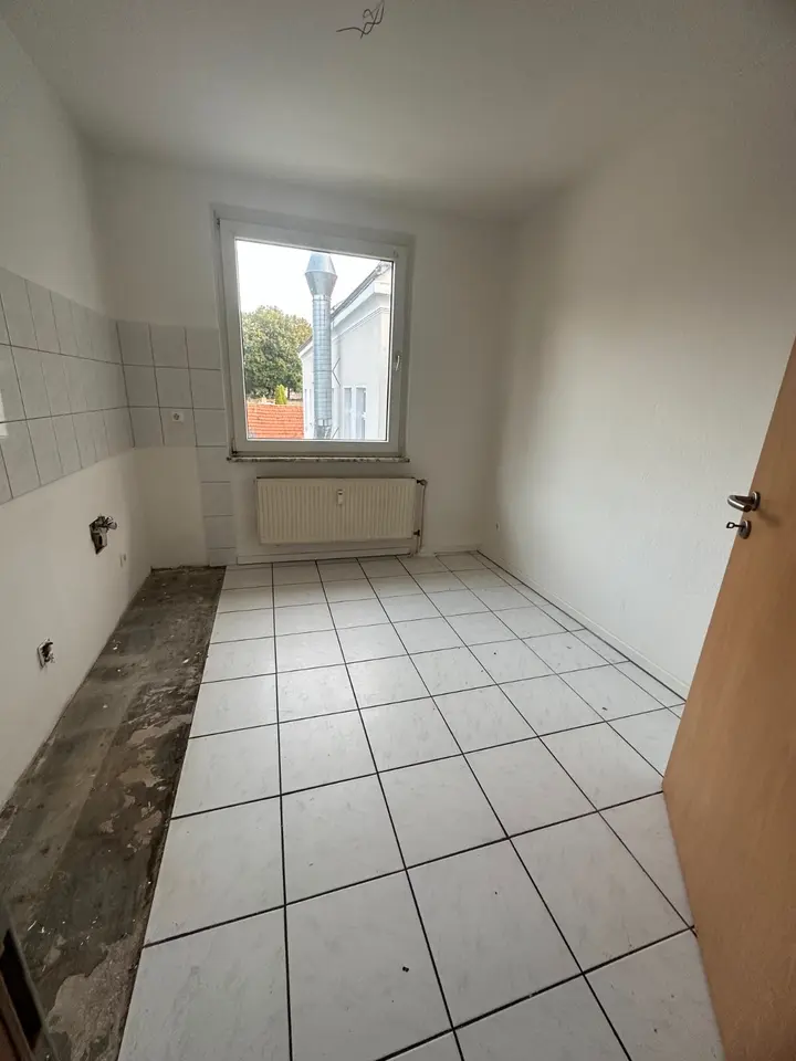 3 Zimmer Wohnung mit 76 m² in Marl – Bild 7