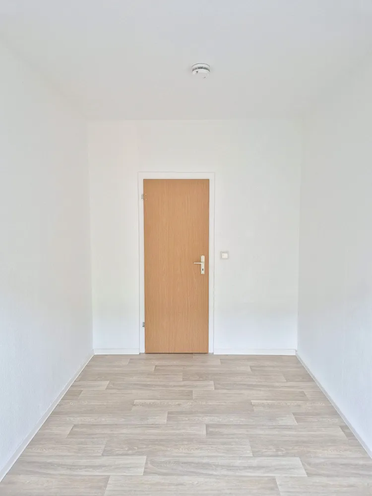 3 Zimmer Wohnung mit 69 m² in Chemnitz – Bild 2