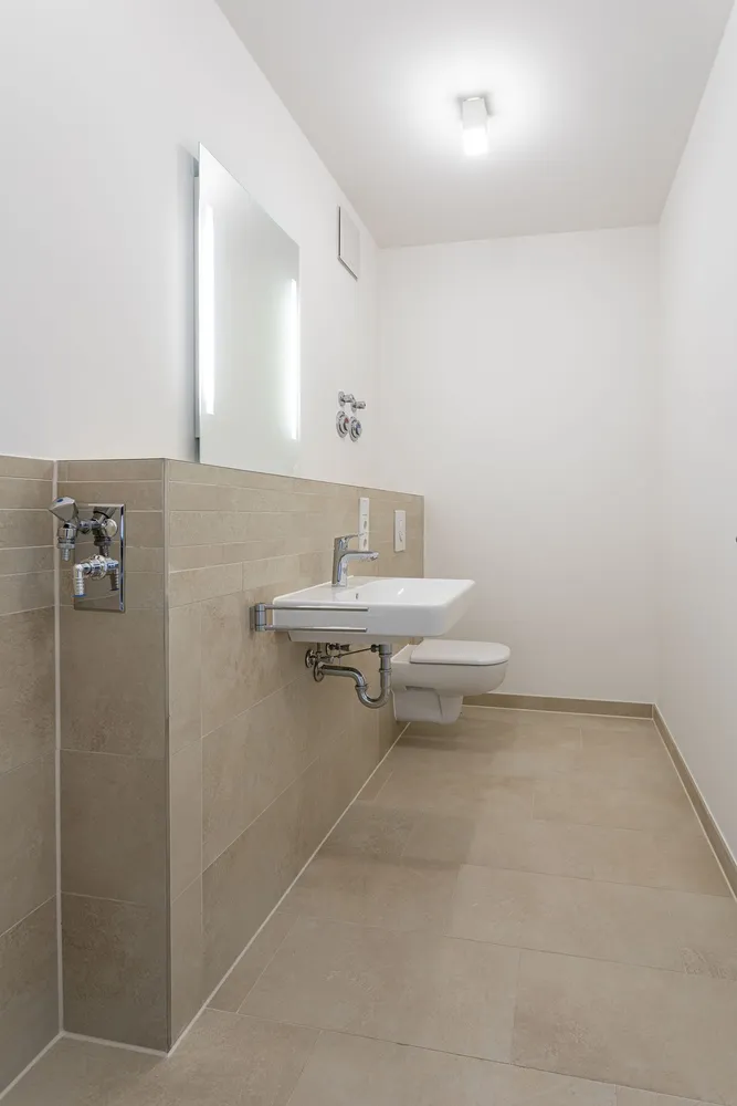 3 Zimmer Wohnung mit 84 m² in Dresden – Bild 8