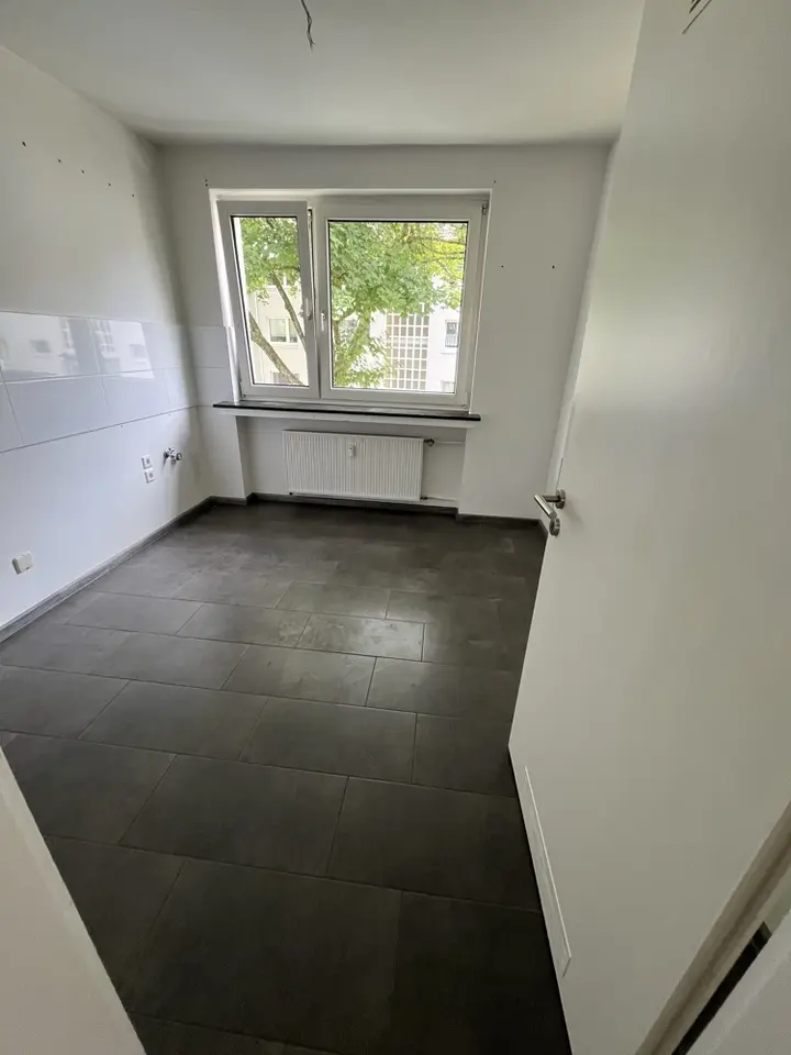 2 Zimmer Wohnung mit 57 m² in Siegen – Bild 6