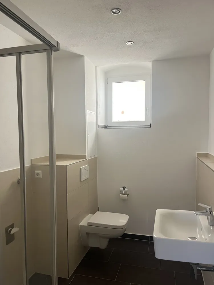 2 Zimmer Wohnung mit 47 m² in Meißen – Bild 2