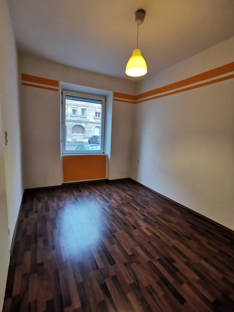3 Zimmer Wohnung mit 65 m² in Nürnberg – Bild 4
