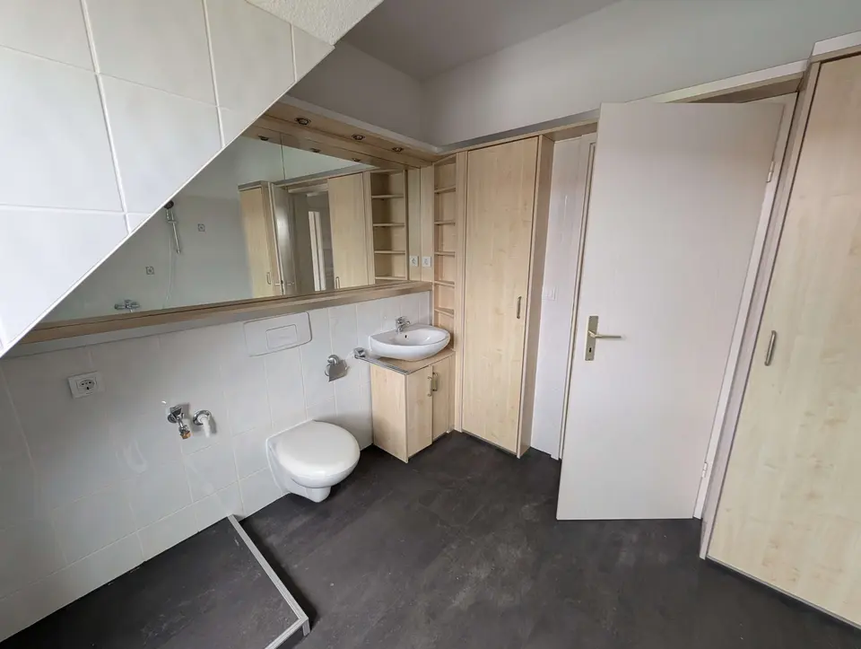 2 Zimmer Wohnung mit 65 m² in Borna – Bild 6