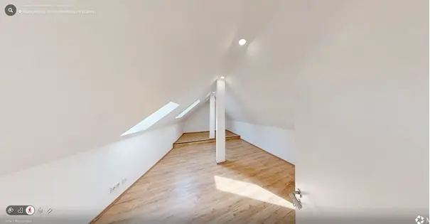 4 Zimmer Haus mit 123 m² in Duderstadt – Bild 7