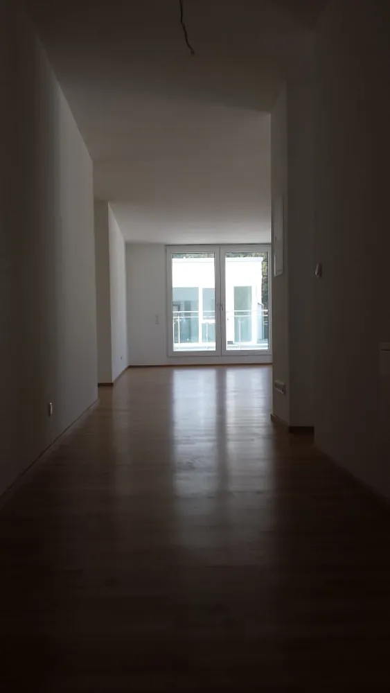 8 Zimmer Wohnung mit 240 m² in Aachen – Bild 5