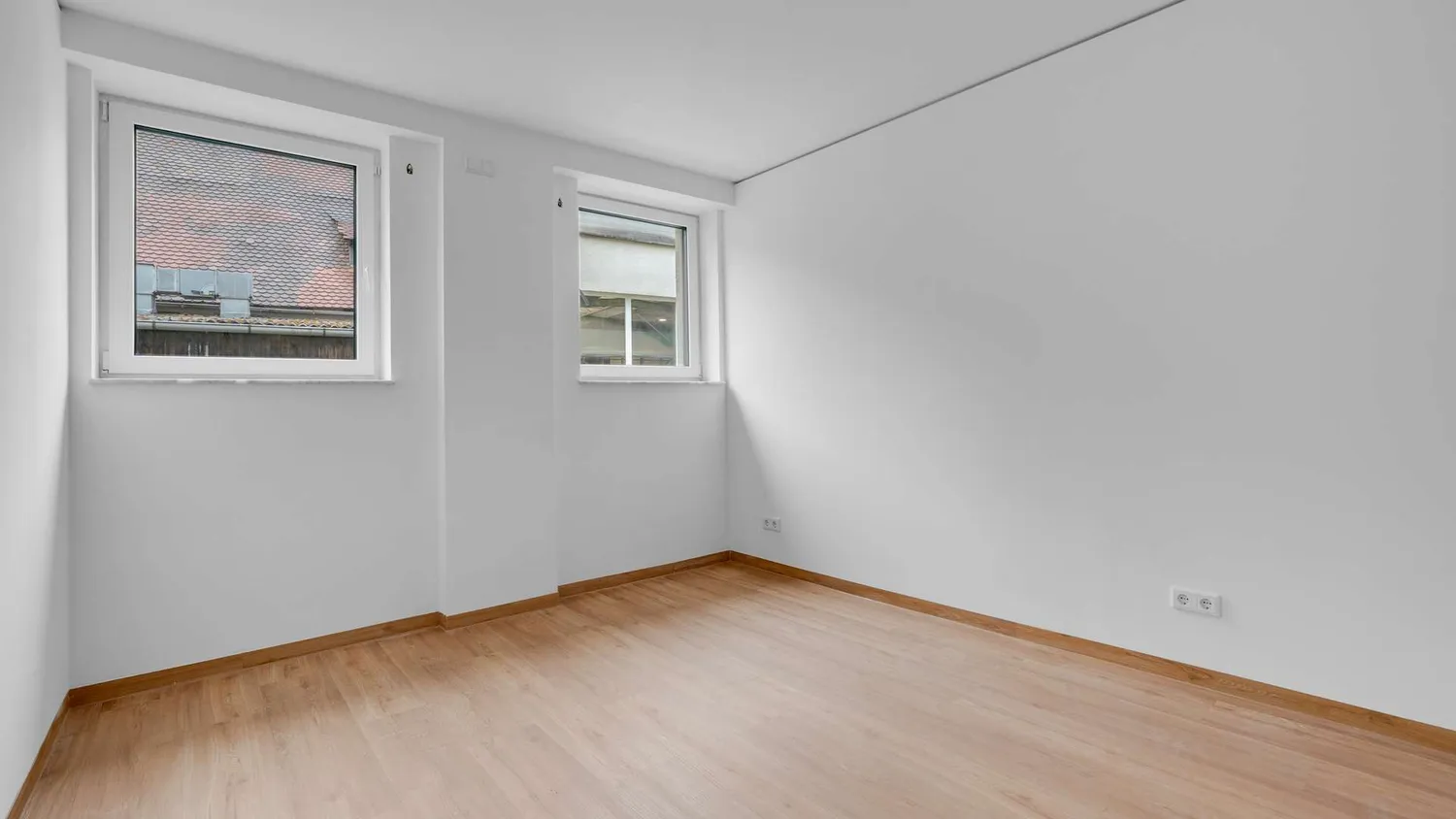 3 Zimmer Wohnung mit 73 m² in Nürnberg – Bild 7